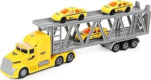 Спецтехника Wenyi WY782A