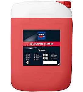 Очистка кузова Cartec All Purpose Cleaner 10л