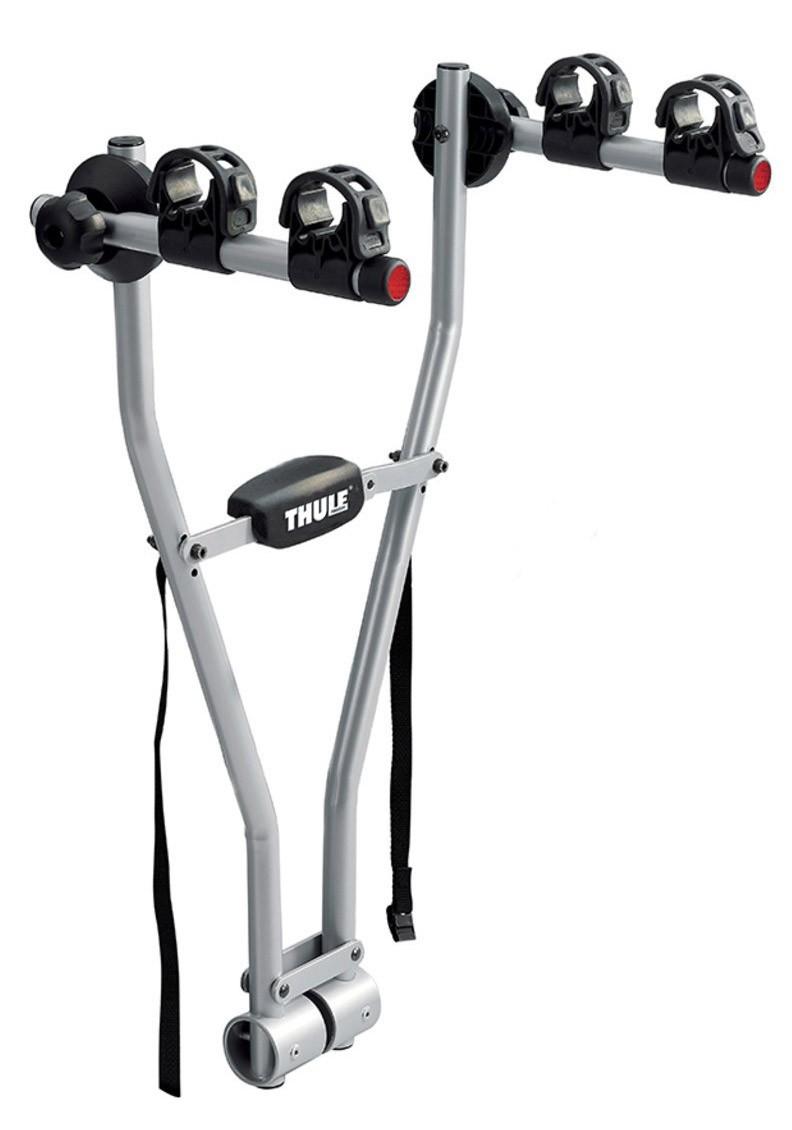 Велокрепления THULE Xpress 2 970