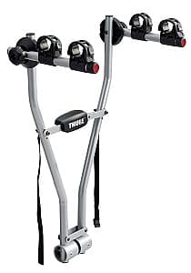 Suport auto bicicleta THULE Xpress 2 970