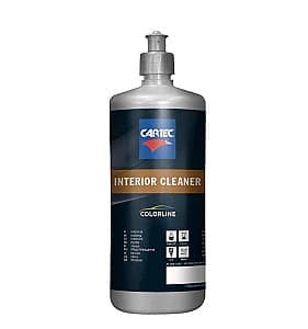 Curatare interior auto Cartec Interior Cleaner 1l