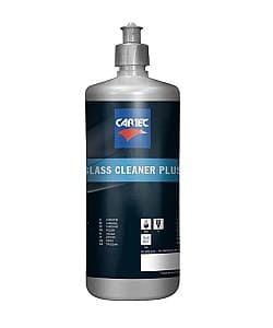 Очистка кузова Cartec Glass Cleaner 1л