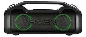 Boxă portabilă SVEN PS-390