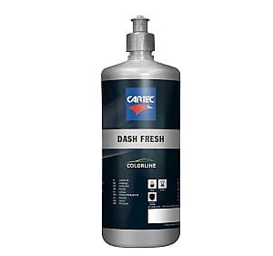 Curatare interior auto Cartec Dash Fresh 1l