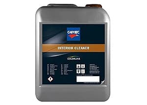 Очистка салона Cartec Interior Cleaner 10л