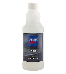  Cartec Vinyl 1л