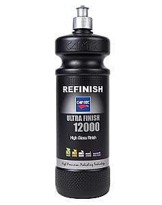 Очистка кузова Cartec Ultra Finish 12000 1л