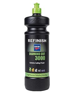 Curatare exterior auto Cartec Diamond Cut 3000 Compound 1kg
