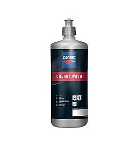 Очистка кузова Cartec Cherry Wash 1л