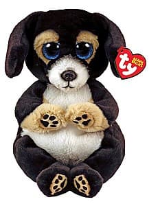 Jucarie de plus Ty TY40700