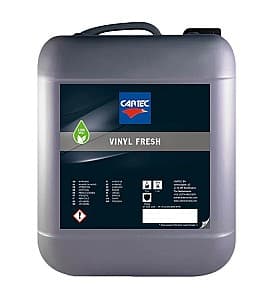  Cartec Vinyl 5л