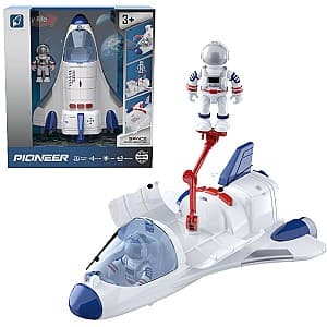 Спецтехника Wenyi WY893A