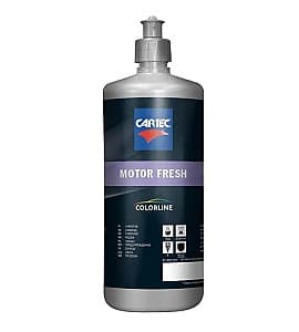 Очистка кузова Cartec Motor Fresh 1л