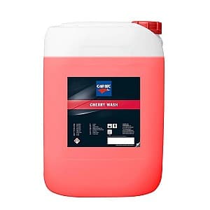 Curatare exterior auto Cartec Cherry Wash 20l