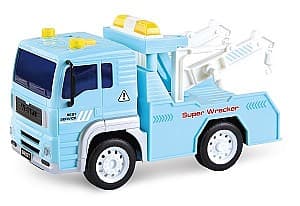 Спецтехника Wenyi WY531B