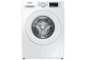 Masina de spalat Samsung WW90T4020EE1LE white