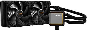 Cooler procesor BE QUIET! Silent Loop 2 BW010