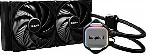 Cooler BE QUIET! Pure Loop 2 BW018