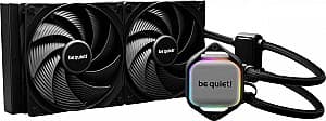 Cooler procesor BE QUIET! Pure Loop 2 BW018