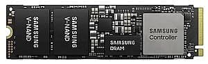 SSD накопитель Samsung MZVL21T0HCLR-00B00