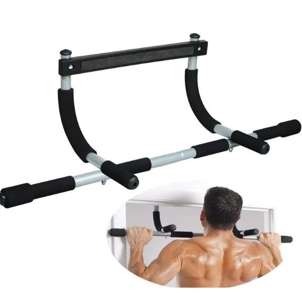 Bara de tractiune si paralele Sport ZMLJ10295