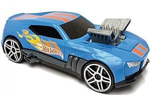 Игрушечная машина Hot Wheels HWCC15