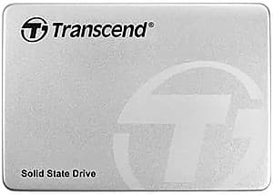 SSD накопитель Transcend 225S (TS1TSSD225S)