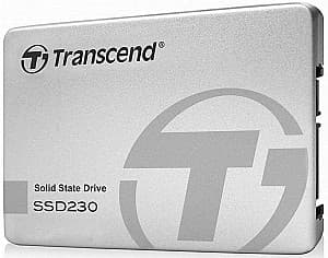 SSD накопитель Transcend 2.5 SSD 1.0TB PREMIUM 230 SERIES SATA