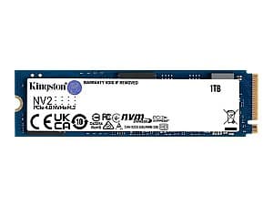 SSD Kingston SNV2S/1000G