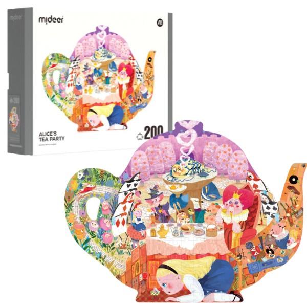 Puzzle Mideer MD3230