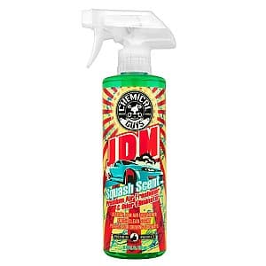 Odorizant de masina Chemical Guys JDM scent (AIR23516)