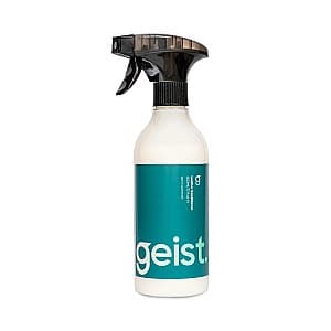  Geist Leather Conditioner (G008)