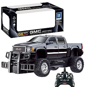Игрушка на пульте управления RC Cars 866-2409