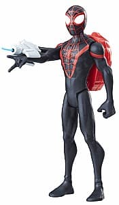 Figurină Hasbro Spider-Man 6 E0808