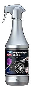 Очистка кузова LIQUI MOLY Special Rim Cleaner (1597)