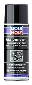  LIQUI MOLY Engine Compartment Cleaner