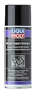 Curatare exterior auto LIQUI MOLY Engine Compartment Cleaner