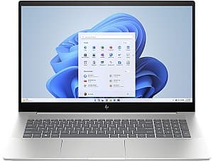 Laptop HP Envy (17-cw0002ci)