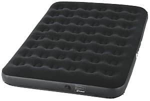 Надувной матрас Outwell Flock Classic King