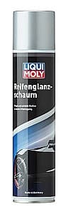  LIQUI MOLY Tire Bright Foam