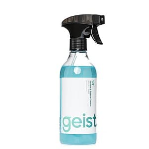 Очистка салона Geist Surface & Screen Cleaner