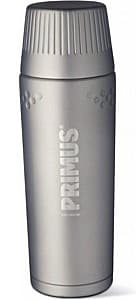 Термос Primus TrailBreak Vacuum Bottle 0.5 l SS