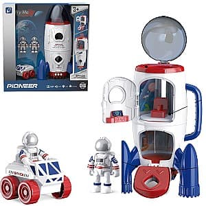 Tehnica speciala Wenyi WY894A