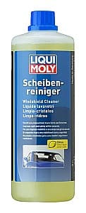 Очистка кузова LIQUI MOLY Windshield Cleaner Citrus