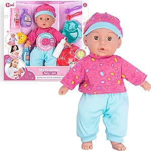 Кукла Essa Toys WZB104-4