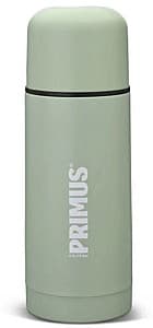Termos Primus Vacuum bottle 0.5 l Mint