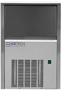 Льдогенератор Ice Tech SS25 AIR