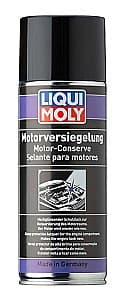 LIQUI MOLY Motor-Conserve