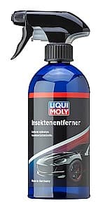 Curatare exterior auto LIQUI MOLY Insect Remover