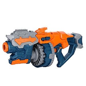 Игрушечное оружие Nerf BLAST of Flames XH9996-1
